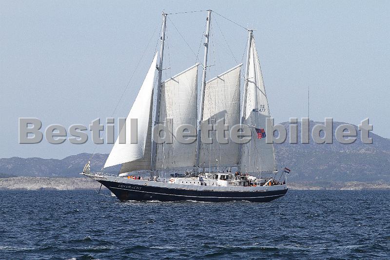 TSR2011_2 007.JPG